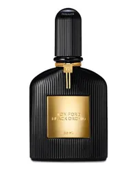 Tom Ford Eau de Parfum Black Orchid 30 ml No