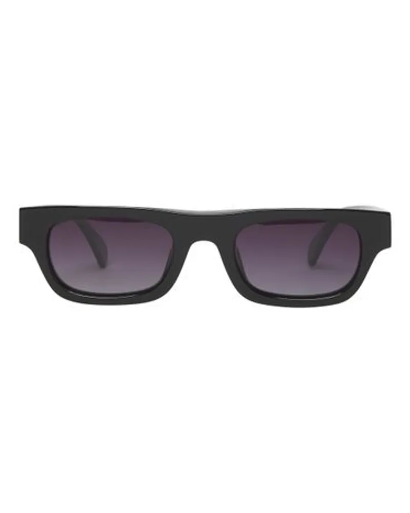 Anine Bing Sonnenbrille Otis Black