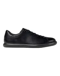 Camper Sneakers Pelotas Soller Black