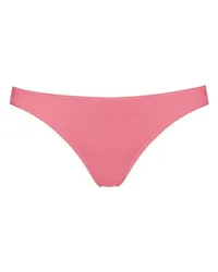 Eres Bikini-Slip Fripon Pink