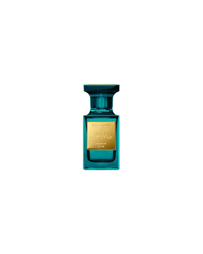 Tom Ford Neroli Portofino parfum 50 ml No