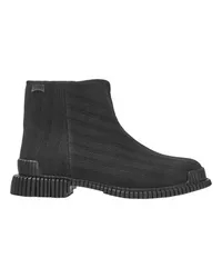 Camper Stiefeletten Pix Black