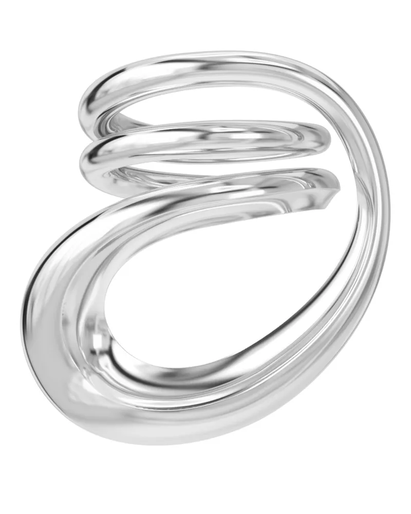 Charlotte Chesnais Ring Round Trip Blow 