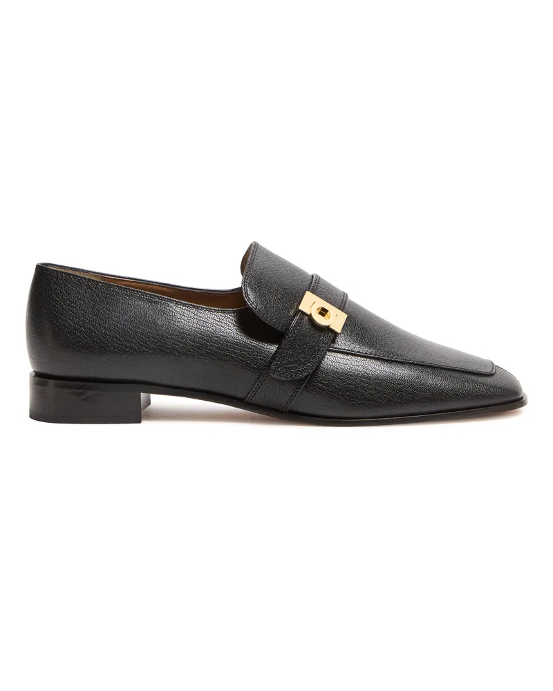 Ferragamo Loafers Mavra 