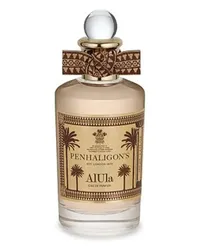 Penhaligon's Eau de Parfum Al Ula 100 ml No