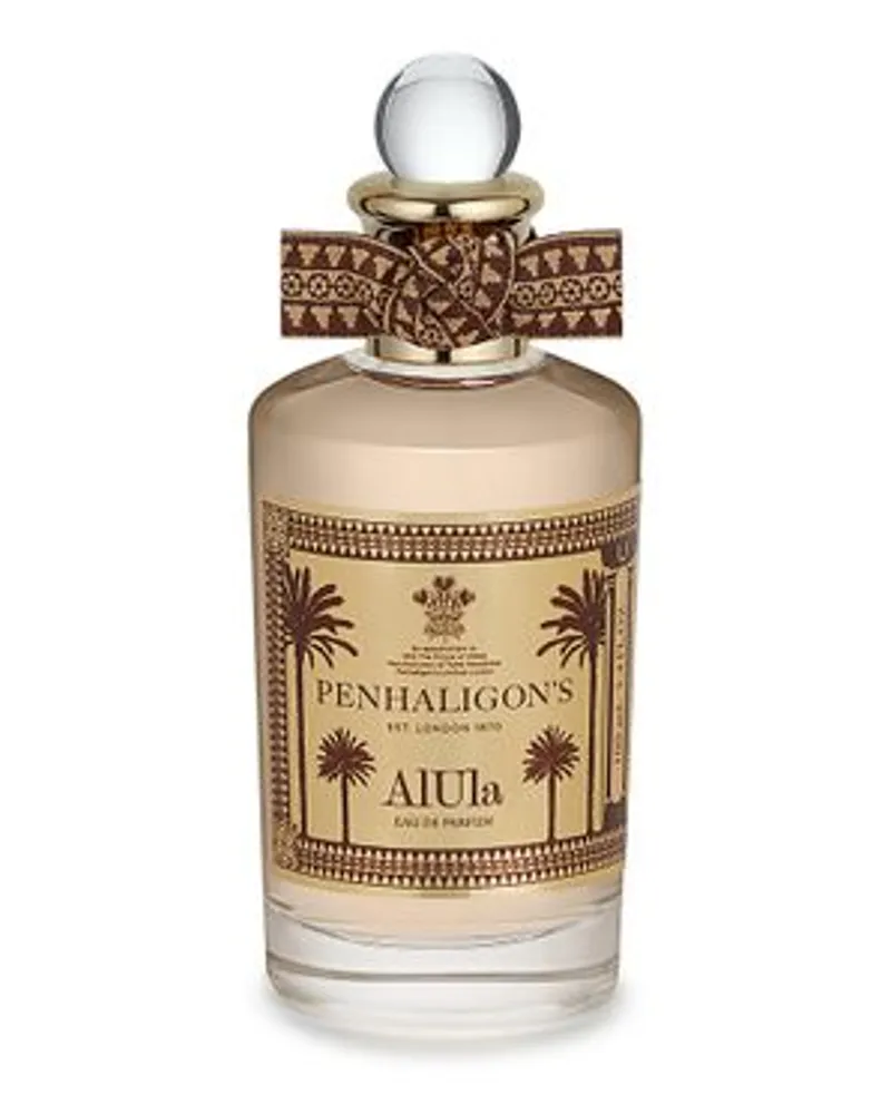 Penhaligon's Eau de Parfum Al Ula 100 ml No