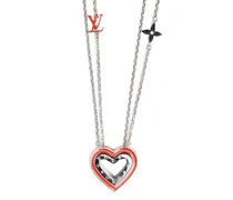 Halskette LV Cupid