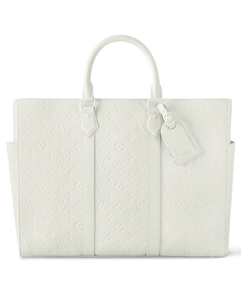 Louis Vuitton Sac Plat 24H 