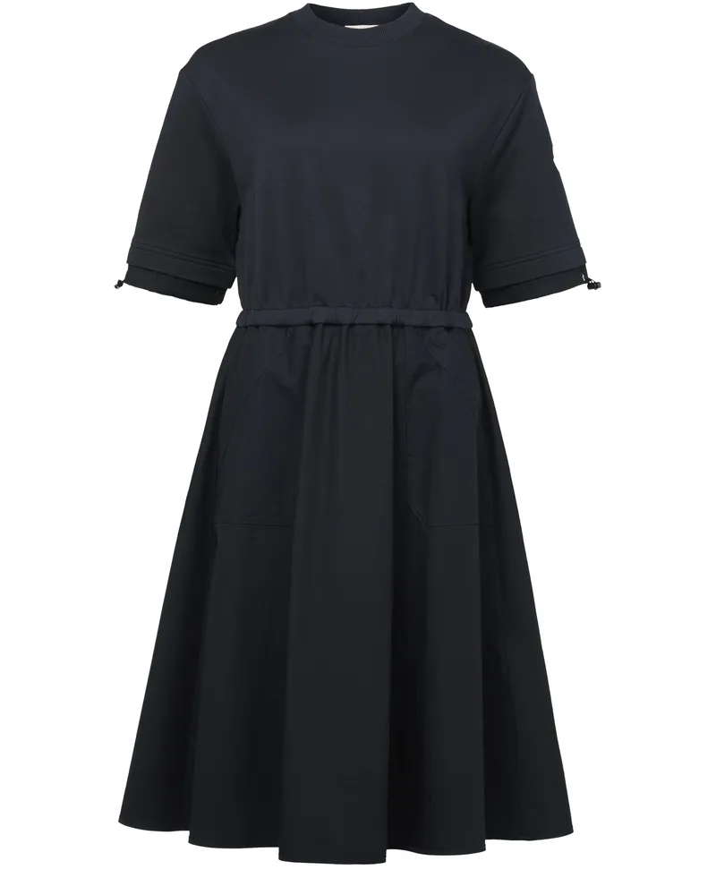 Moncler Midikleid 