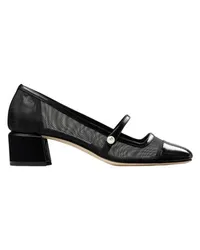 Jimmy Choo Pumps Elisa 45 Black