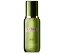 The Treatment lotion 150 ml