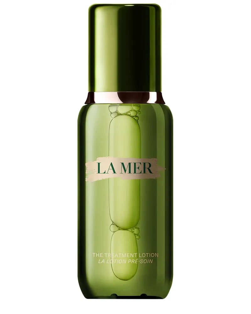 La Mer The Treatment lotion 150 ml No