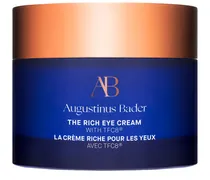 The Rich Augencreme 15 ml