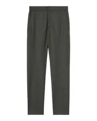 Loro Piana Hose Leisure City Grey