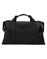 HORIZN STUDIOS Tasche SoFo Weekender M Black