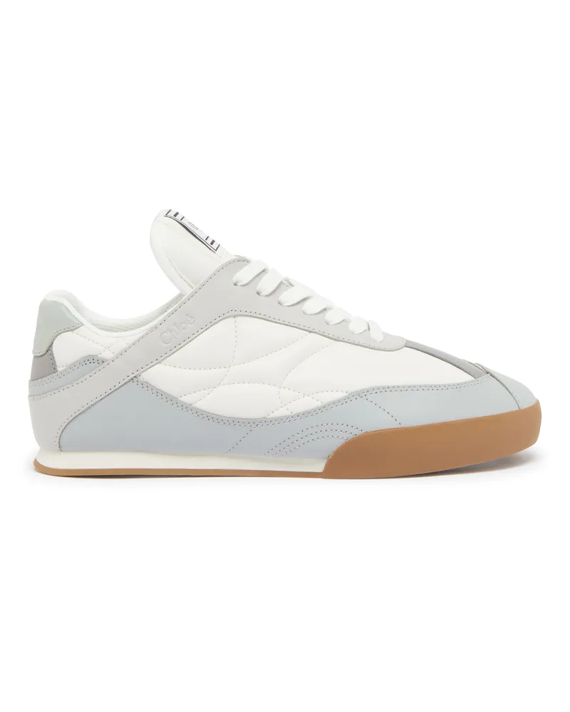 Chloé Sneaker Chloé Kick 