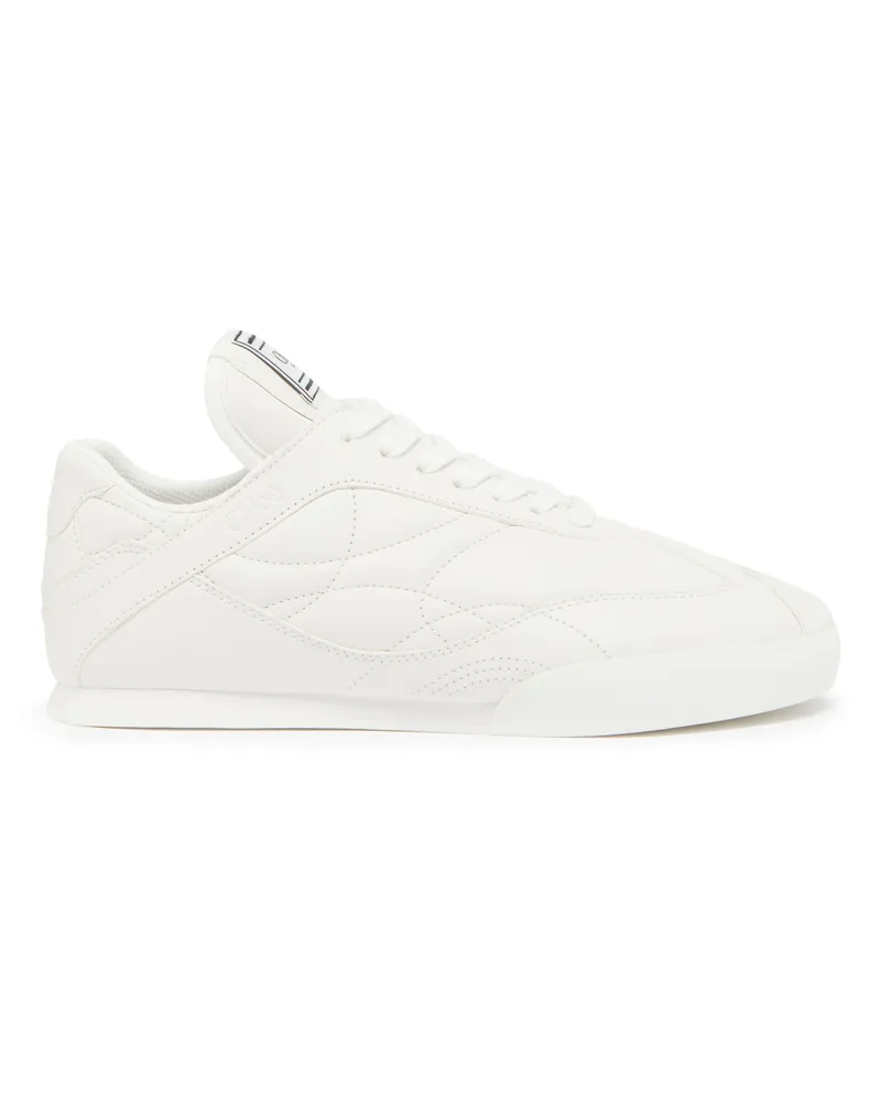 Chloé Sneaker Chloé Kick 