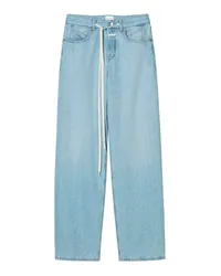 Closed Jeans Nikka Blue