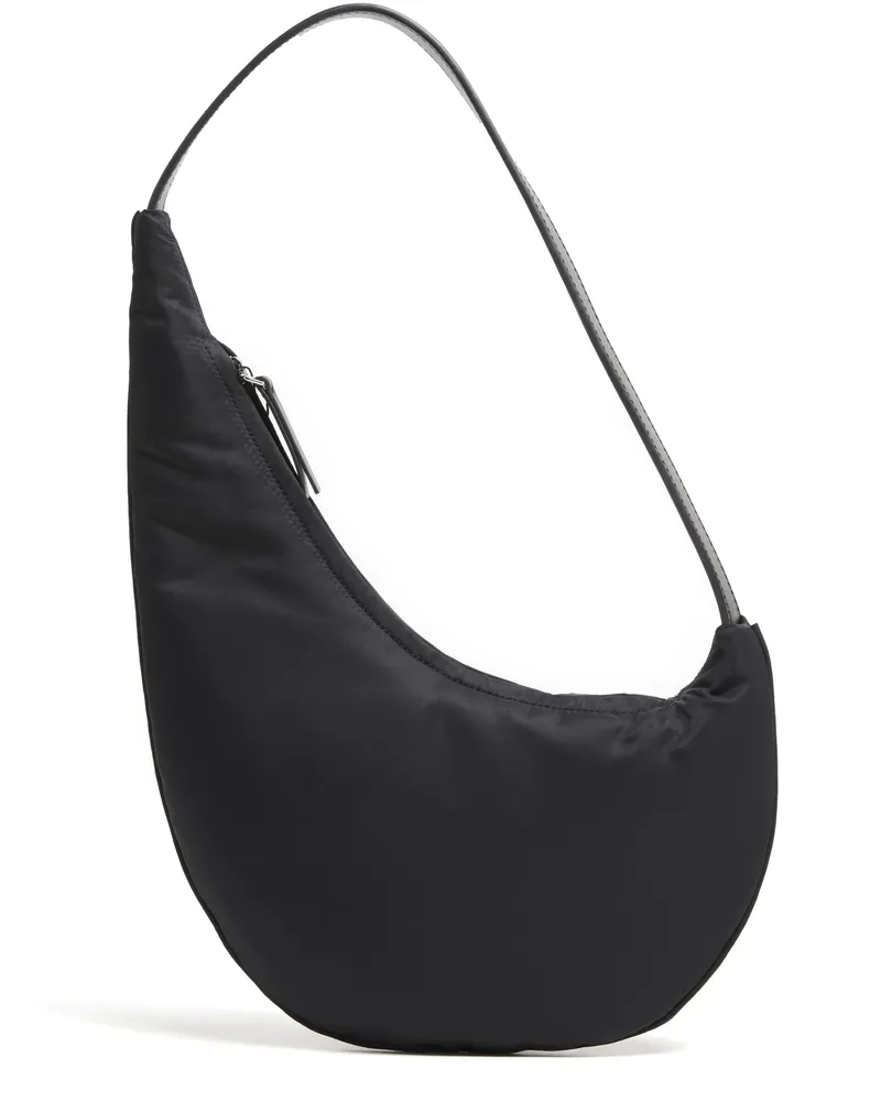 Aesther Ekme Hobo Bag Lune Aria 