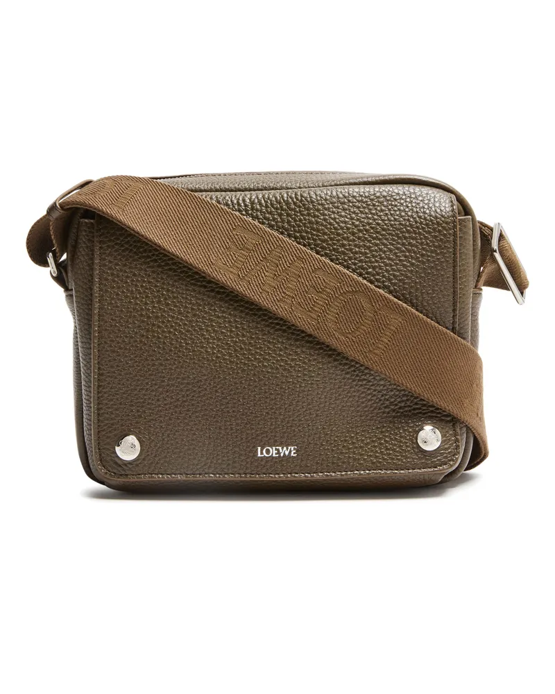 Loewe Messenger Bag XS Pebble 