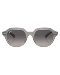 Ray Ban Sonnenbrille Gina Grey