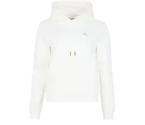 Hoodie Knight