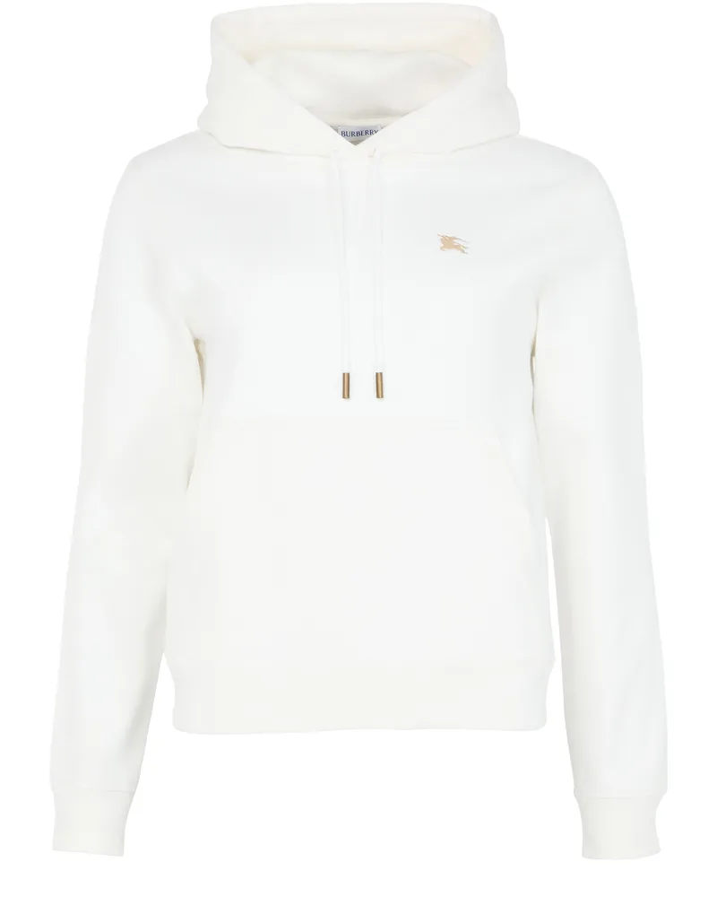 Burberry Hoodie Knight 
