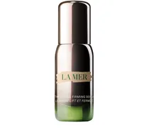 The Lift and firming serum 15 ml