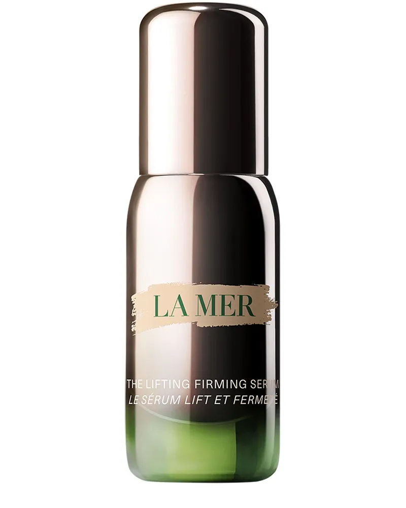 La Mer The Lift and firming serum 15 ml No
