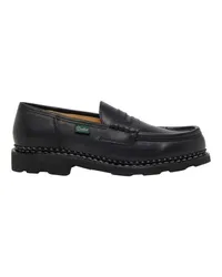 Paraboot Loafer Orsay Black