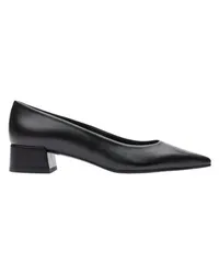 Lottusse Salon Pumps Carla Black