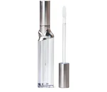 Liquid Lipstick Vinyl Fantôme 301
