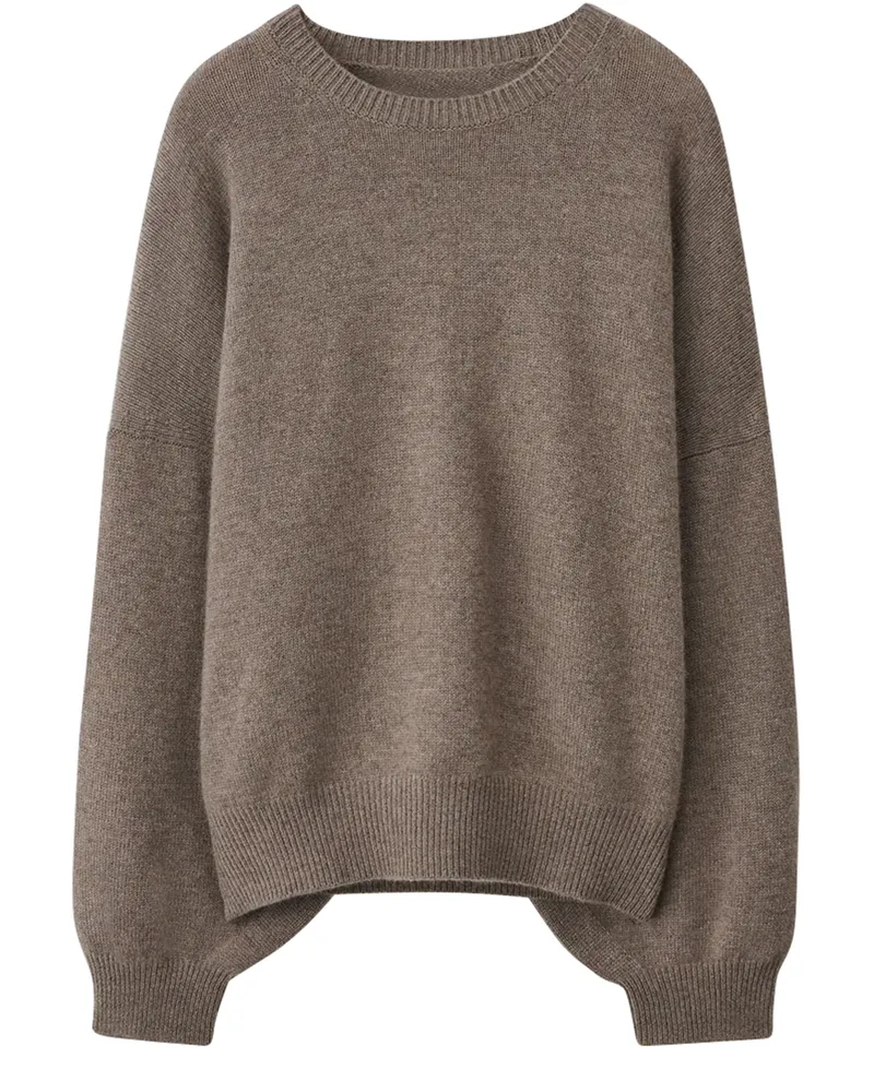 Lisa Yang Pullover Veira aus Kaschmir 