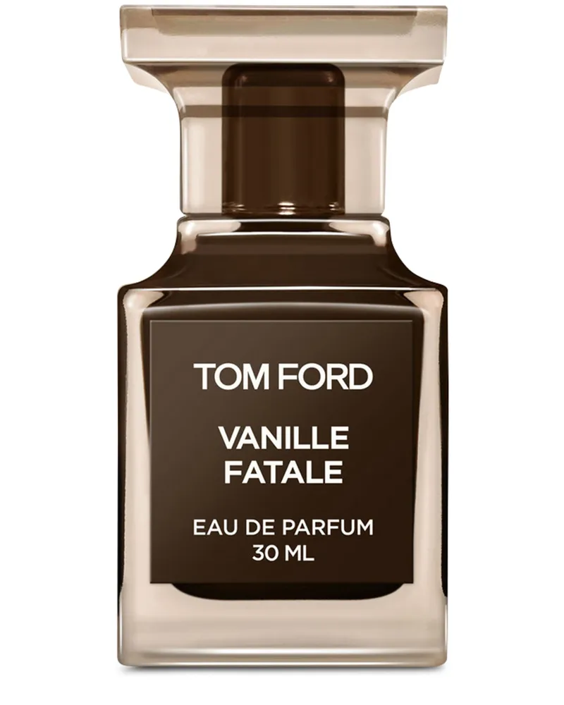 Tom Ford Vanille Fatale Eau de Parfum 30 ml No