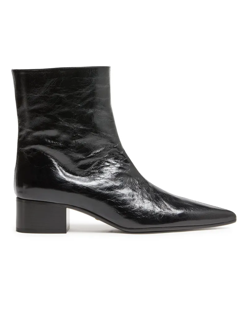 KHAITE Stiefeletten Andee 40 