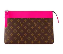 Pochette Voyage Souple