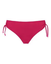 Eres Bikini-Slip Never Pink