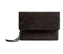 Giornale Pouch