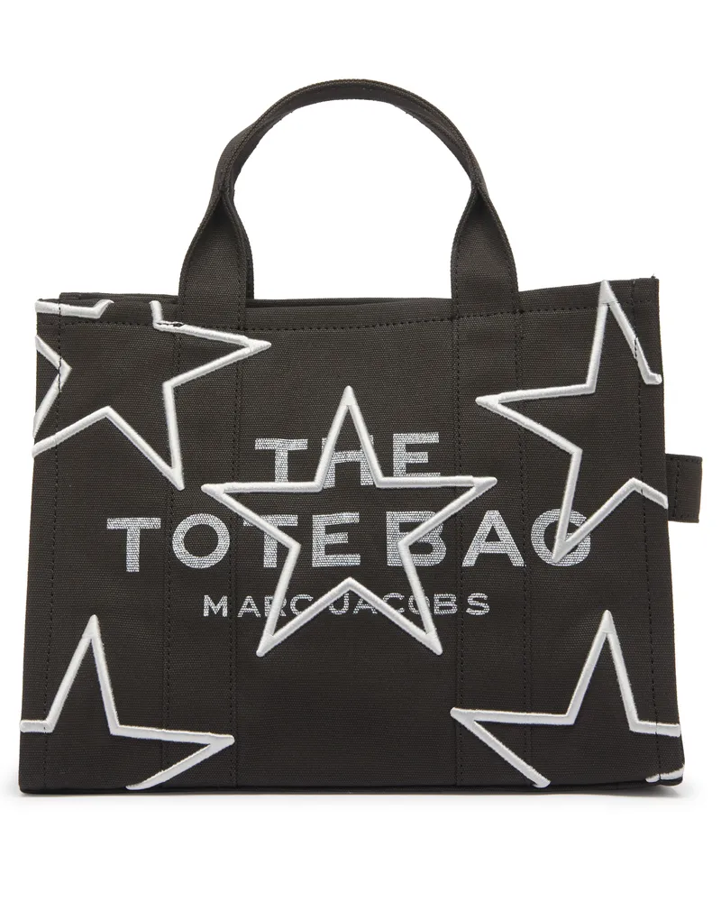 Marc Jacobs Tasche The Medium Tote Bag 