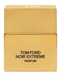 Tom Ford Noir Extrême - Parfum 50 ml No