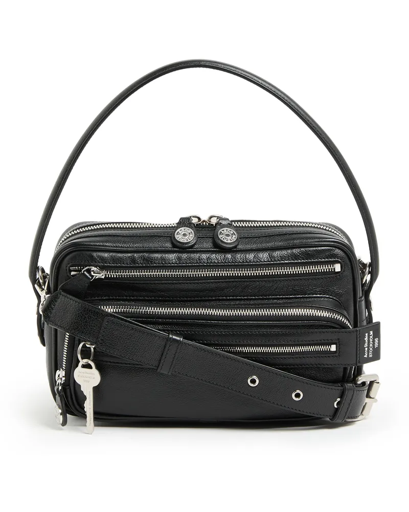 Acne Studios Handtasche 