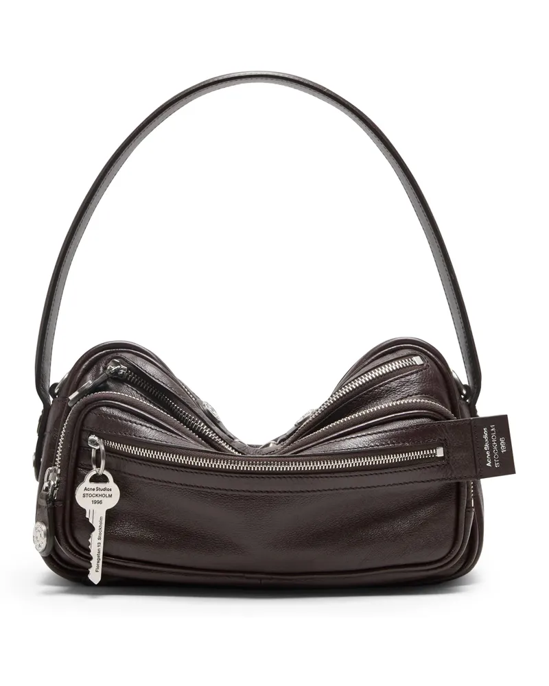 Acne Studios Handtasche 