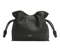 Mini-Clutch Flamenco