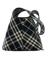 Burberry Tasche Black