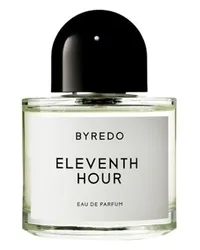 Byredo Eau de Parfum Eleventh Hour 100 ml No