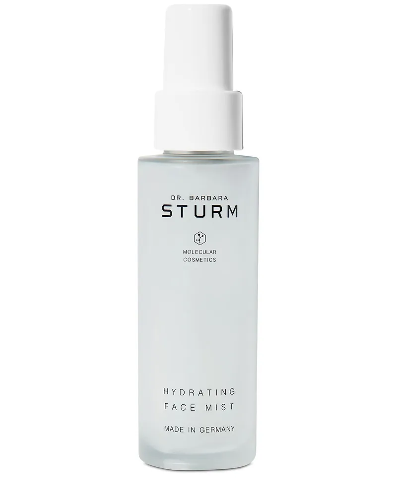 Dr. Barbara Sturm Hydrating Face Mist 50 ml No