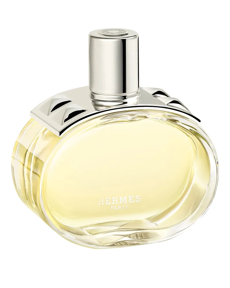 Hermès Barénia, Eau de Parfum 100 ml No