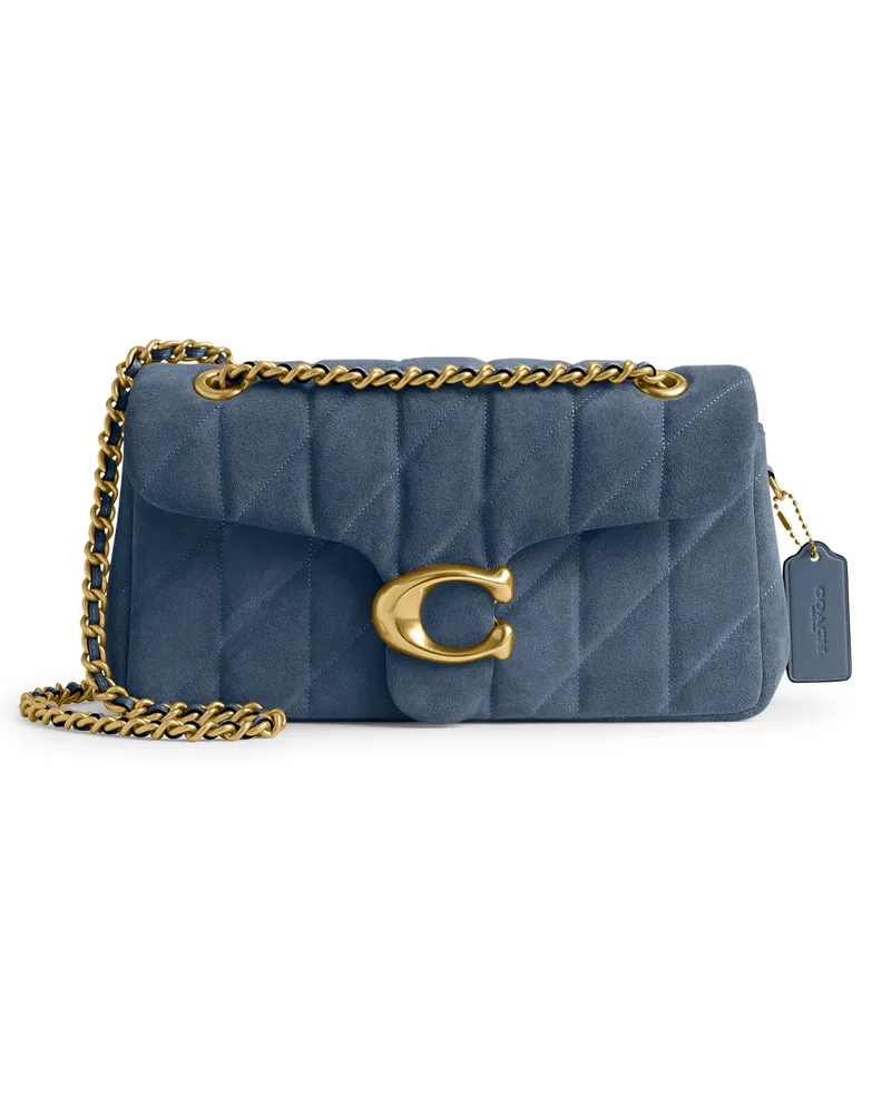 Coach Schultertasche Tabby 26 