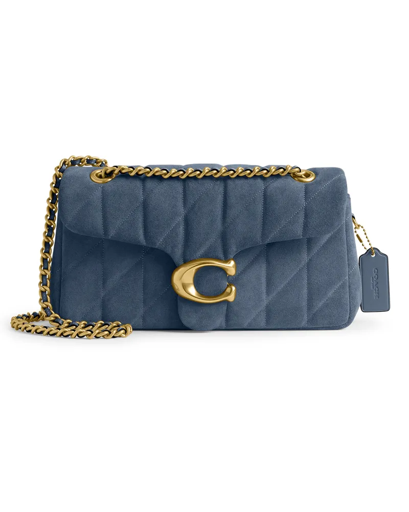 Coach Schultertasche Tabby 26 
