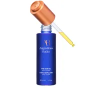 The Hair Oil 30ml